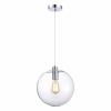 Подвесной светильник ST Luce NOOR SL1056.123.01