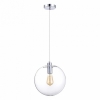 Подвесной светильник ST Luce NOOR SL1056.123.01