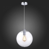 Подвесной светильник ST Luce NOOR SL1056.123.01