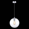 Подвесной светильник ST Luce NOOR SL1056.123.01