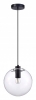 Подвесной светильник ST Luce NOOR SL1056.413.01