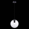 Подвесной светильник ST Luce NOOR SL1056.413.01