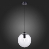 Подвесной светильник ST Luce NOOR SL1056.413.01
