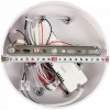 Потолочная люстра Angel LED LAMPS 81197