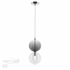 Подвесной светильник Odeon Light Changi 4980/1A