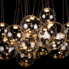 Подвесной светильник Pop it 10270/D24