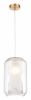 Подвесной светильник Vele Luce Milan VL5724P21