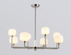 Подвесная люстра Ambrella light High Light LH53003