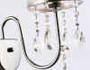 Бра Ambrella light Traditional TR4595