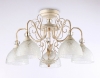 Потолочная люстра Ambrella light Traditional TR3057