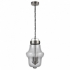 Подвесной светильник Vele Luce Satellitare VL5045P31