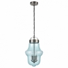 Подвесной светильник Vele Luce Satellitare VL5045P33