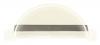 Настенный светодиодный светильник Ambrella light Original FA611