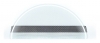 Настенный светодиодный светильник Ambrella light Original FA611