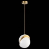 Подвесной светильник ST Luce Laico SL1164.303.01