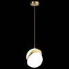 Подвесной светильник ST Luce Laico SL1164.303.01