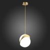 Подвесной светильник ST Luce Laico SL1164.303.01