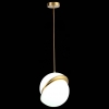 Подвесной светильник ST Luce Laico SL1164.313.01