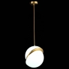 Подвесной светильник ST Luce Laico SL1164.313.01