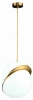 Подвесной светильник ST Luce Laico SL1164.323.01