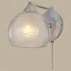 Бра Citilux CL157312 Буги