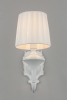 Бра Omnilux Monsano OML-72501-01
