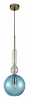 Подвесной светильник Loft IT Candy 10037A