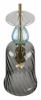 Подвесной светильник Loft IT Candy 10037B