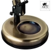 Настольная лампа Arte Lamp Junior A1330LT-1AB