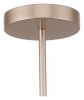 Потолочная люстра F-Promo Calor 2774-5P