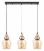 Подвесной светильник Vele Luce Simone VL5564P13