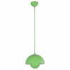 Подвесной светильник Lucia Tucci Narni 197.1 Verde