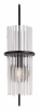 Бра ST-Luce TASSE SL6145.401.01