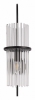Бра ST-Luce TASSE SL6145.401.01