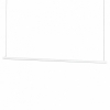 Подвесной светильник Arlight UMBRA 036944(1)