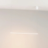 Подвесной светильник Arlight UMBRA 036944(1)