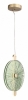 Подвесной светильник ST-Luce WASI SL6141.323.01