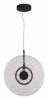 Подвесной светильник ST-Luce ALUMNO SL6142.403.01