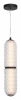 Подвесной светильник ST-Luce SAGUARO SL6144.403.01