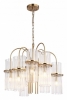 Подвесная люстра ST-Luce TASSE SL6145.303.09