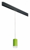 Подвесной светильник Lightstar Rullo PRORP43430