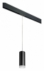 Трековый светильник Lightstar Rullo (214487+595857+202430) PRORP48730