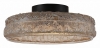 Накладной светильник ST-Luce ANTIKE SL6143.422.01