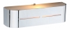 Настенный светильник Arte Lamp Cosmopolitan A7210AP-1CC