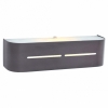 Настенный светильник Arte Lamp Cosmopolitan A7210AP-1BK