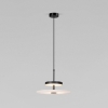Подвесной светильник Thasos 40342 LED черный
