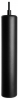 Подвесной светильник Feron Echo ML1842 48396