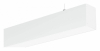 Подвесной светильник Arlight SP 052964