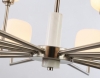Подвесная люстра Ambrella light High Light LH53005