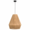 Подвесной светильник LoungeGarden FR5247PL-01BG1